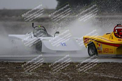 media/Nov-15-2025-CalClub SCCA (Sat) [[7bfa5a7151]]/Race/Group 3/